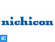 nichicon